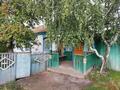 Отдельный дом · 3 комнаты · 72 м² · 11.8 сот., Габдулина 77 за 7 млн ₸ в  — фото 2