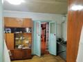 Отдельный дом · 3 комнаты · 72 м² · 11.8 сот., Габдулина 77 за 7 млн ₸ в  — фото 3