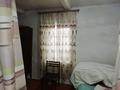 Отдельный дом · 3 комнаты · 72 м² · 11.8 сот., Габдулина 77 за 7 млн ₸ в  — фото 4