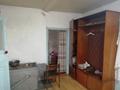 Отдельный дом · 3 комнаты · 72 м² · 11.8 сот., Габдулина 77 за 7 млн ₸ в  — фото 8