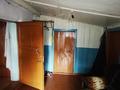 Отдельный дом · 3 комнаты · 72 м² · 11.8 сот., Габдулина 77 за 7 млн ₸ в  — фото 9