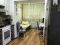 3-бөлмелі пәтер · 80 м² · 1/5 қабат, Азаттык 75, бағасы: 35 млн ₸ в Атырау — фото 10