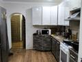3-бөлмелі пәтер · 80 м² · 1/5 қабат, Азаттык 75, бағасы: 35 млн ₸ в Атырау — фото 11