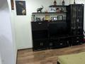 3-бөлмелі пәтер · 80 м² · 1/5 қабат, Азаттык 75, бағасы: 35 млн ₸ в Атырау — фото 3