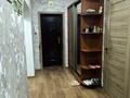 3-бөлмелі пәтер · 80 м² · 1/5 қабат, Азаттык 75, бағасы: 35 млн ₸ в Атырау — фото 4