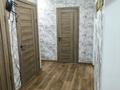 3-бөлмелі пәтер · 80 м² · 1/5 қабат, Азаттык 75, бағасы: 35 млн ₸ в Атырау — фото 5