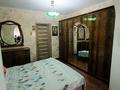 3-бөлмелі пәтер · 80 м² · 1/5 қабат, Азаттык 75, бағасы: 35 млн ₸ в Атырау — фото 9