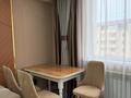 2-комнатная квартира · 39 м² · 3/9 этаж, Аль-Фараби 28 за 24 млн ₸ в Усть-Каменогорске