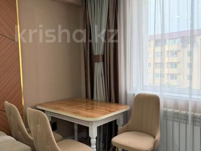 2-комнатная квартира · 39 м² · 3/9 этаж, Аль-Фараби 28 за 24 млн ₸ в Усть-Каменогорске