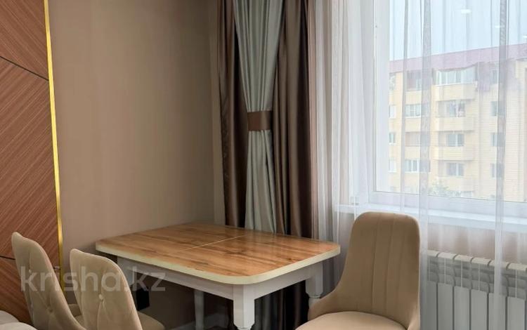 2-комнатная квартира · 39 м² · 3/9 этаж, Аль-Фараби 28 за 24 млн ₸ в Усть-Каменогорске — фото 2