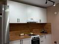 2-комнатная квартира · 39 м² · 3/9 этаж, Аль-Фараби 28 за 24 млн ₸ в Усть-Каменогорске — фото 2