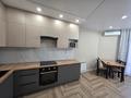 1-бөлмелі пәтер · 42.1 м² · 8/13 қабат, Ораз Жандосова — ЖК Rams City, бағасы: 320 000 ₸ в Алматы, Бостандыкский р-н — фото 4