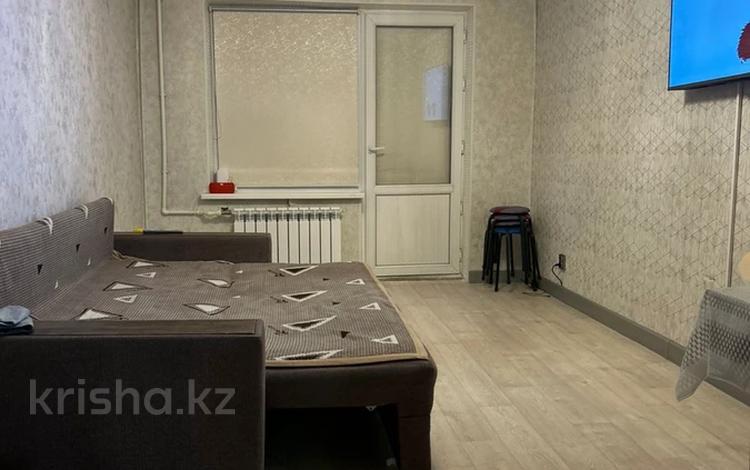 2-бөлмелі пәтер · 45 м² · 4/5 қабат, Пушкина 25, бағасы: 31.5 млн ₸ в Алматы, Медеуский р-н — фото 2