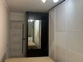 2-бөлмелі пәтер · 45 м² · 4/5 қабат, Пушкина 25, бағасы: 31.5 млн ₸ в Алматы, Медеуский р-н — фото 4
