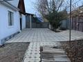 Жеке үй · 3 бөлме · 110 м² · 6.5 жүзд., Таужолы ш/а., Жанша Досмухамедова — Дархан квартал, бағасы: 49 млн ₸ в Алматы, Наурызбайский р-н — фото 23