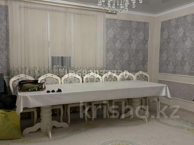 Жеке үй · 3 бөлме · 110 м² · 6.5 жүзд., Таужолы ш/а., Жанша Досмухамедова — Дархан квартал, бағасы: 49 млн ₸ в Алматы, Наурызбайский р-н