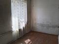 2-бөлмелі пәтер · 45.3 м² · 2/4 қабат, Строителей — Строителей -пушкина, бағасы: 5.8 млн ₸ в Аксу — фото 9