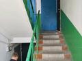 2-бөлмелі пәтер · 45.3 м² · 2/4 қабат, Строителей — Строителей -пушкина, бағасы: 5.8 млн ₸ в Аксу