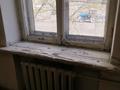 2-бөлмелі пәтер · 45.3 м² · 2/4 қабат, Строителей — Строителей -пушкина, бағасы: 5.8 млн ₸ в Аксу — фото 5