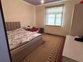 Отдельный дом · 7 комнат · 200 м² · 8 сот., мкр Самал-3 40 — Шұбаркөл - Алпамыс батыр за 75 млн ₸ в Шымкенте, Абайский р-н — фото 17