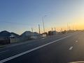 Отдельный дом · 7 комнат · 200 м² · 8 сот., мкр Самал-3 40 — Шұбаркөл - Алпамыс батыр за 75 млн ₸ в Шымкенте, Абайский р-н — фото 2
