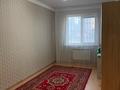 4-бөлмелі пәтер · 109 м² · 4/12 қабат, Сарайшык — Школа Лицей №66, бағасы: 59 млн ₸ в Астане, Есильский р-н — фото 4