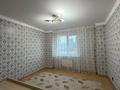 4-бөлмелі пәтер · 109 м² · 4/12 қабат, Сарайшык — Школа Лицей №66, бағасы: 59 млн ₸ в Астане, Есильский р-н — фото 3