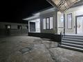 Жеке үй · 5 бөлме · 220 м² · 5 жүзд., Абылайхана 325, бағасы: 46 млн ₸ в Каскелене — фото 2