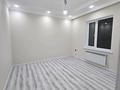 Жеке үй · 5 бөлме · 220 м² · 5 жүзд., Абылайхана 325, бағасы: 46 млн ₸ в Каскелене — фото 11