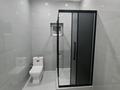 Жеке үй · 5 бөлме · 220 м² · 5 жүзд., Абылайхана 325, бағасы: 46 млн ₸ в Каскелене — фото 14