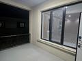 Жеке үй · 5 бөлме · 220 м² · 5 жүзд., Абылайхана 325, бағасы: 46 млн ₸ в Каскелене — фото 15