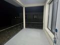 Жеке үй · 5 бөлме · 220 м² · 5 жүзд., Абылайхана 325, бағасы: 46 млн ₸ в Каскелене — фото 16
