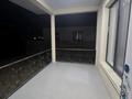 Жеке үй · 5 бөлме · 220 м² · 5 жүзд., Абылайхана 325, бағасы: 46 млн ₸ в Каскелене — фото 17