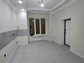 Жеке үй · 5 бөлме · 220 м² · 5 жүзд., Абылайхана 325, бағасы: 46 млн ₸ в Каскелене — фото 18
