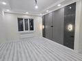 Жеке үй · 5 бөлме · 220 м² · 5 жүзд., Абылайхана 325, бағасы: 46 млн ₸ в Каскелене — фото 19