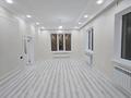 Жеке үй · 5 бөлме · 220 м² · 5 жүзд., Абылайхана 325, бағасы: 46 млн ₸ в Каскелене — фото 20