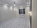 Жеке үй · 5 бөлме · 220 м² · 5 жүзд., Абылайхана 325, бағасы: 46 млн ₸ в Каскелене — фото 21