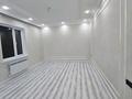 Жеке үй · 5 бөлме · 220 м² · 5 жүзд., Абылайхана 325, бағасы: 46 млн ₸ в Каскелене — фото 22