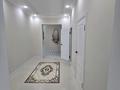 Жеке үй · 5 бөлме · 220 м² · 5 жүзд., Абылайхана 325, бағасы: 46 млн ₸ в Каскелене — фото 27