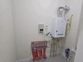 Жеке үй · 5 бөлме · 220 м² · 5 жүзд., Абылайхана 325, бағасы: 46 млн ₸ в Каскелене — фото 28