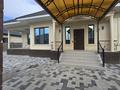 Жеке үй · 5 бөлме · 220 м² · 5 жүзд., Абылайхана 325, бағасы: 46 млн ₸ в Каскелене — фото 4