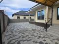 Жеке үй · 5 бөлме · 220 м² · 5 жүзд., Абылайхана 325, бағасы: 46 млн ₸ в Каскелене — фото 5