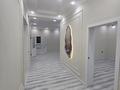Жеке үй · 5 бөлме · 220 м² · 5 жүзд., Абылайхана 325, бағасы: 46 млн ₸ в Каскелене — фото 8