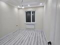 Жеке үй · 5 бөлме · 220 м² · 5 жүзд., Абылайхана 325, бағасы: 46 млн ₸ в Каскелене — фото 10