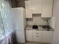 2-бөлмелі пәтер · 43 м² · 3/5 қабат, Катаева 98, бағасы: 38.8 млн ₸ в Алматы, Алмалинский р-н — фото 11