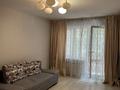 2-бөлмелі пәтер · 43 м² · 3/5 қабат, Катаева 98, бағасы: 38.8 млн ₸ в Алматы, Алмалинский р-н — фото 3