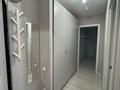 2-бөлмелі пәтер · 43 м² · 3/5 қабат, Катаева 98, бағасы: 38.8 млн ₸ в Алматы, Алмалинский р-н — фото 5