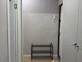 2-бөлмелі пәтер · 43 м² · 3/5 қабат, Катаева 98, бағасы: 38.8 млн ₸ в Алматы, Алмалинский р-н — фото 6