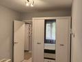 2-бөлмелі пәтер · 43 м² · 3/5 қабат, Катаева 98, бағасы: 38.8 млн ₸ в Алматы, Алмалинский р-н — фото 8