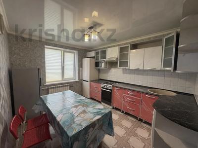 3-комнатная квартира · 67.3 м² · 4/9 этаж, мкр 12 за 24.8 млн ₸ в Актобе